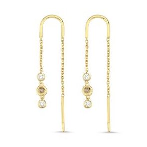 Nuran Champagne reringe