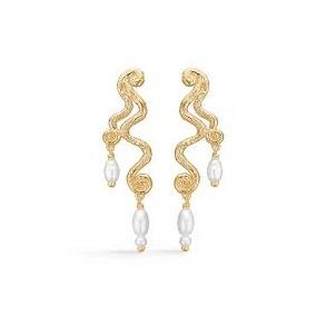 Studio Z, Wave reringe