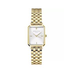 Rosefield, Octagon XZ Gold 