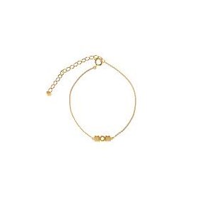 Stine A, Wow Mom armbnd