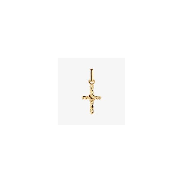 Camille Brinch, Cross Contrast Charm