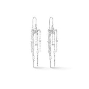 Studio Z, Starfish Lustre reringe