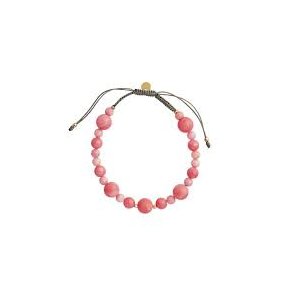 Stine A, Cherie Bon Bon Bracelet