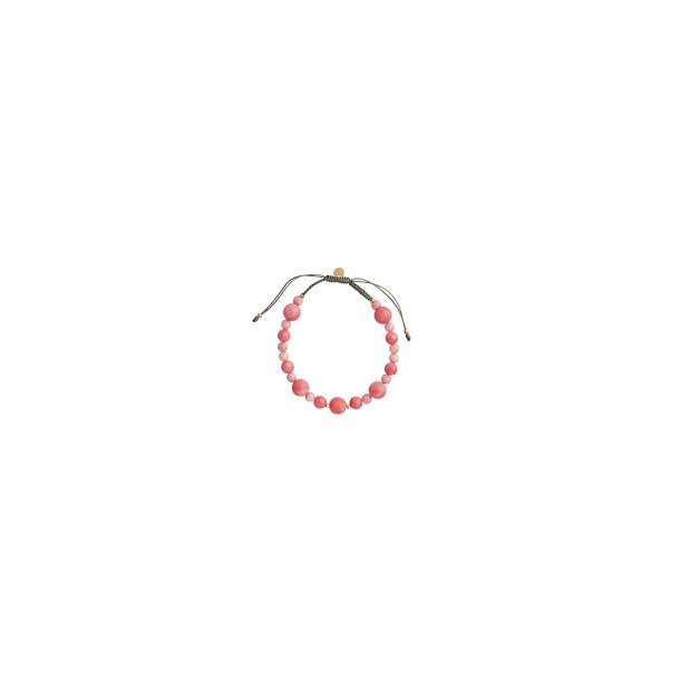 Stine A, Cherie Bon Bon Bracelet