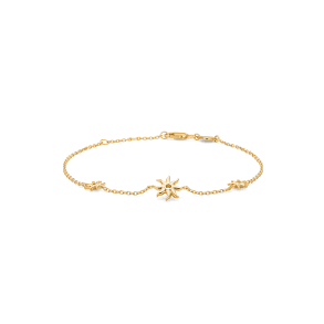 Studio Z, Ocean Aura armbnd