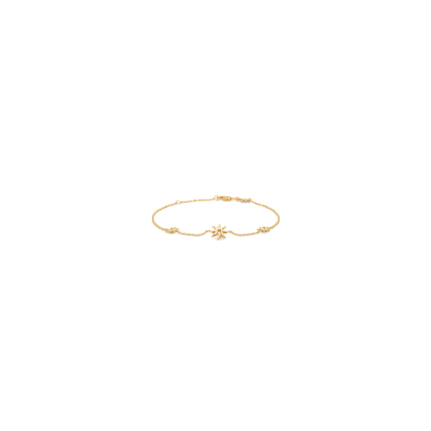 Studio Z, Ocean Aura armbnd