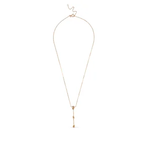 Enamel, Talia halsk�de i forgyldt sterlings�lv