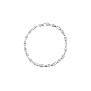 Georg Jensen REFLECT armbnd