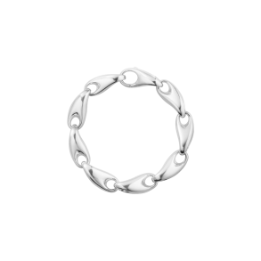 Georg Jensen REFLECT armbnd