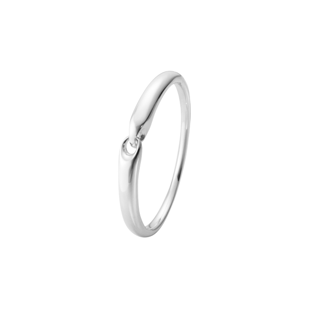 Georg Jensen REFLECT armring