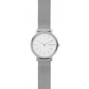 Skagen SKW2692 Signatur dameur, stl