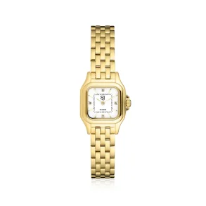 Sif Jakobs Fiorella dame ur