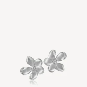 Sistie 2nd, Blumie restikker i stl