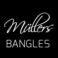 Müllers Bangles