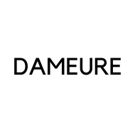 Dameure