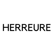 Herreure