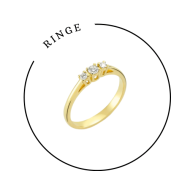 Ringe