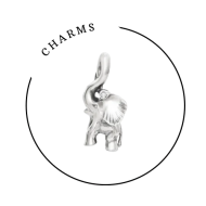 Charms