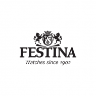 Festina