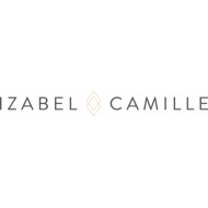 Izabel Camille