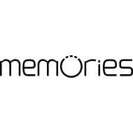Memories
