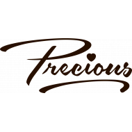 Precious