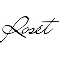 Rosét