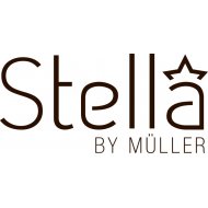 Stella
