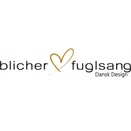 Blicher Fuglsang