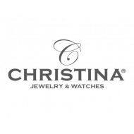 Christina jewlery & watches