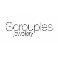 Scrouples