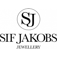 Sif Jakobs Jewellery